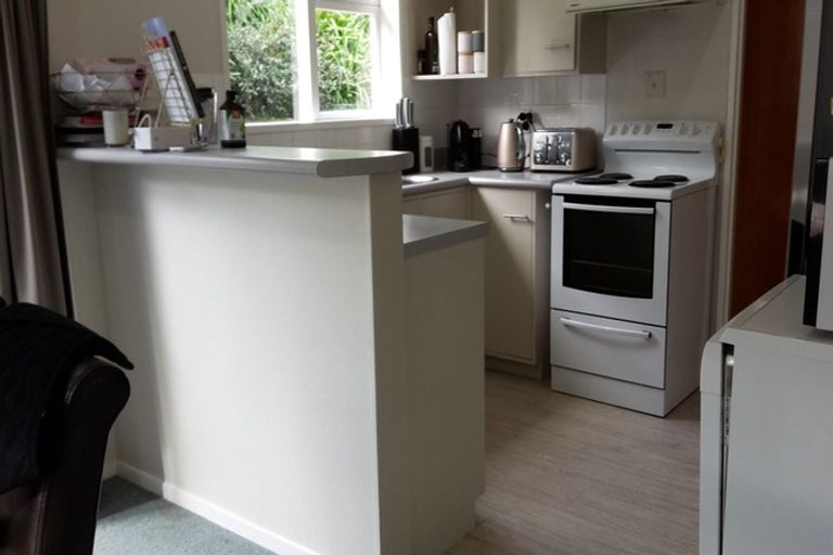 Photo of property in 11 Ayton Drive, Whitby, Porirua, 5024