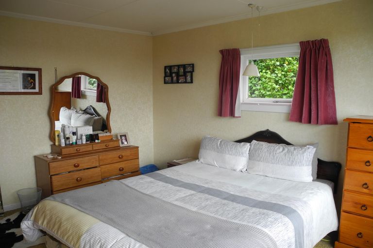 Photo of property in 45 Mill Road, Waimate, 7924