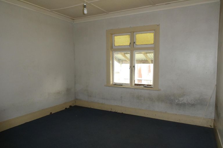 Photo of property in 19a Struve Street, Ngaruawahia, 3720