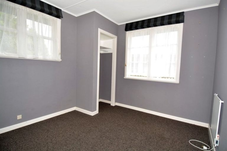 Photo of property in 319 Saint Andrew Street, Glengarry, Invercargill, 9810