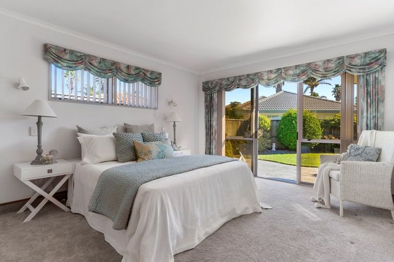 Photo of property in 24 Santa Monica Drive, Papamoa Beach, Papamoa, 3118