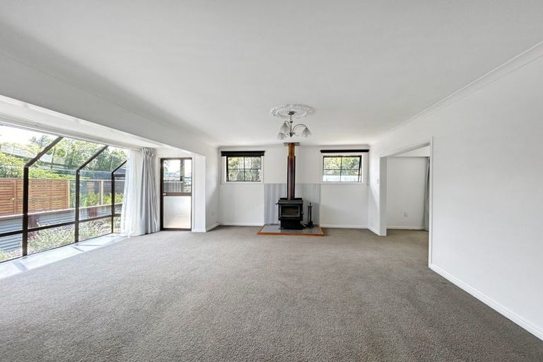 Photo of property in 34 Marama Avenue North, Otatara, Invercargill, 9879