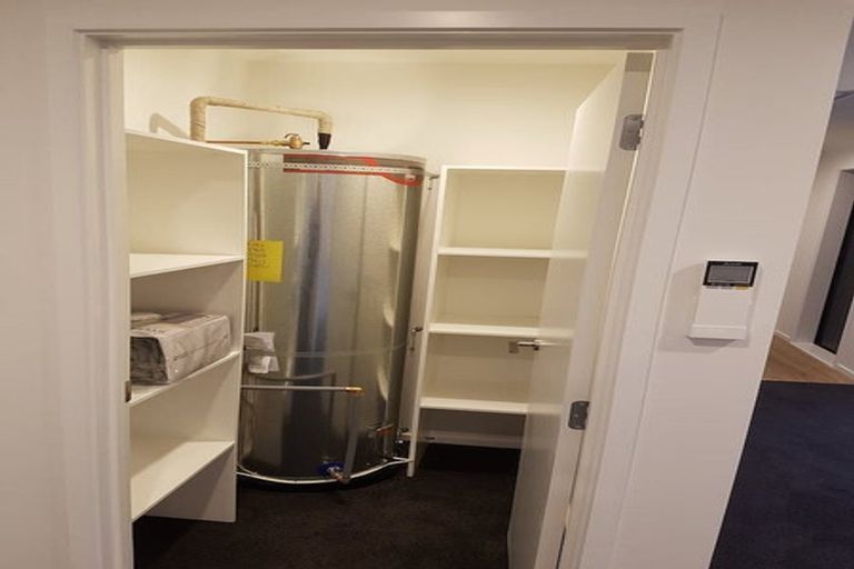 Photo of property in 28 Mary Carpenter Avenue, Yaldhurst, Christchurch, 8042