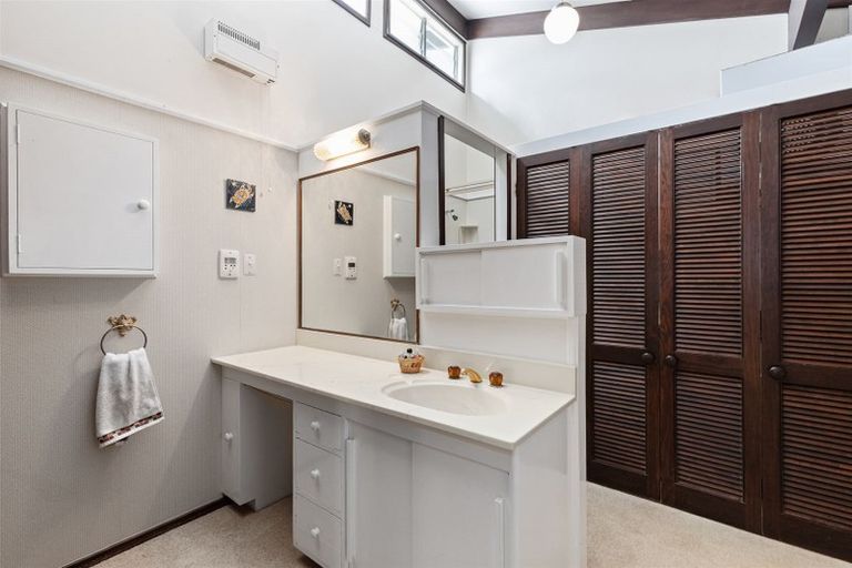 Photo of property in 17 Elizabeth Avenue, Morrinsville, 3300