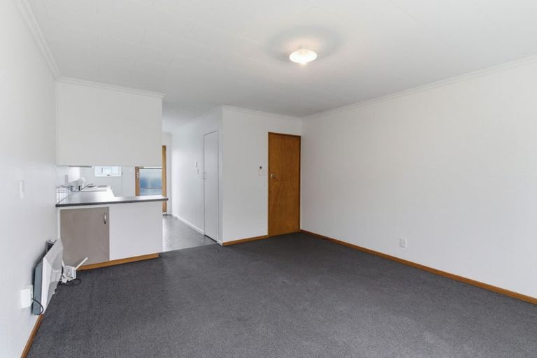 Photo of property in 2/152 Earn Street, Appleby, Invercargill, 9812