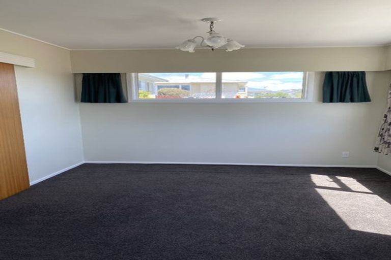 Photo of property in 7 Carluke Street, Paparangi, Wellington, 6037