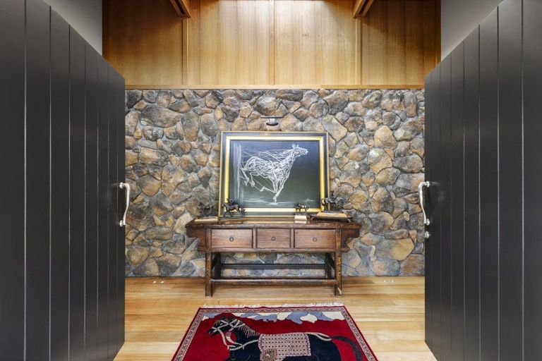 Photo of property in 3/610 Maungatautari Road, Maungatautari, Cambridge, 3494