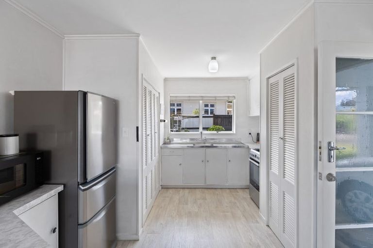 Photo of property in 150b Studholme Street, Morrinsville, 3300