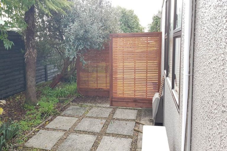 Photo of property in 546 Matangi Road, Matangi, Hamilton, 3284