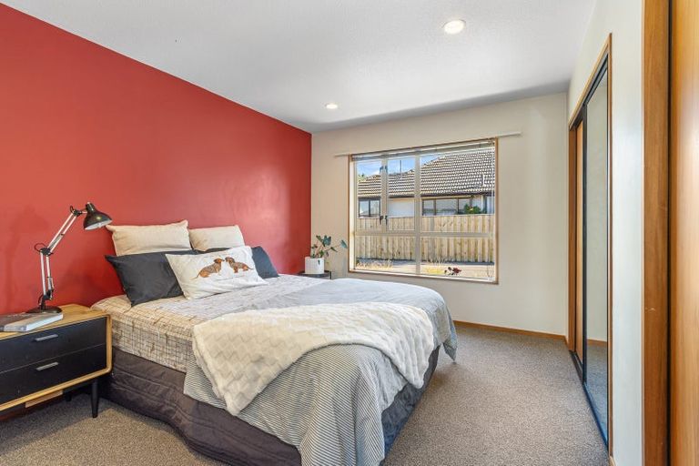 Photo of property in 156 Hoon Hay Road, Hoon Hay, Christchurch, 8025