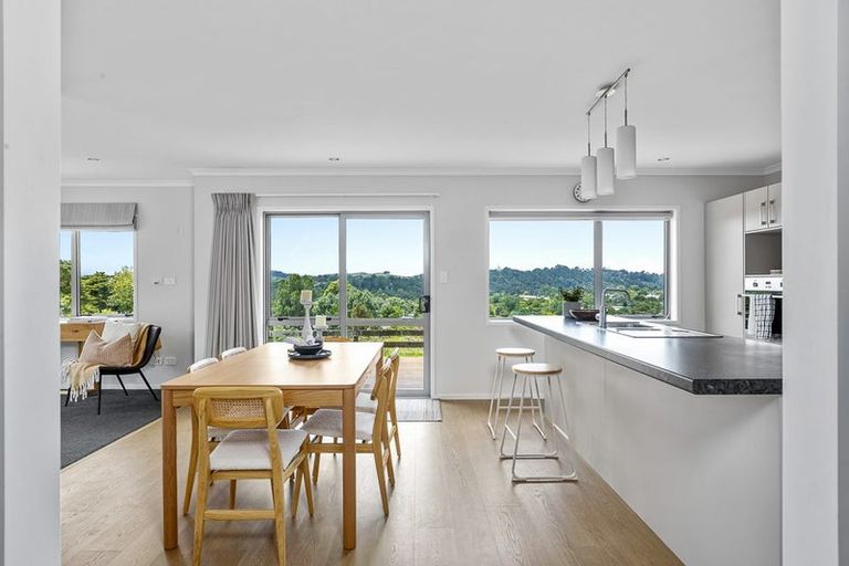 Photo of property in 11 Belvedere Place, Warkworth, 0910