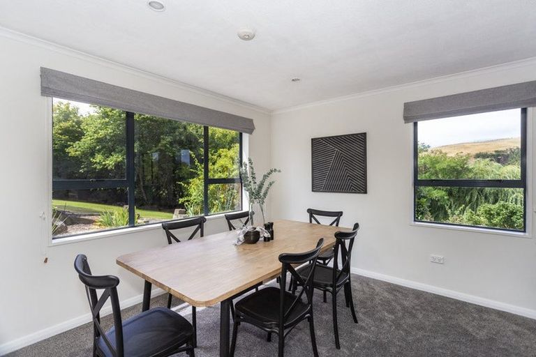 Photo of property in 18 Jessop Street, South Hill, Oamaru, 9400