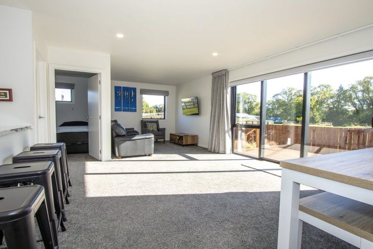 Photo of property in 28b Denmark Street, Fairlie, 7925