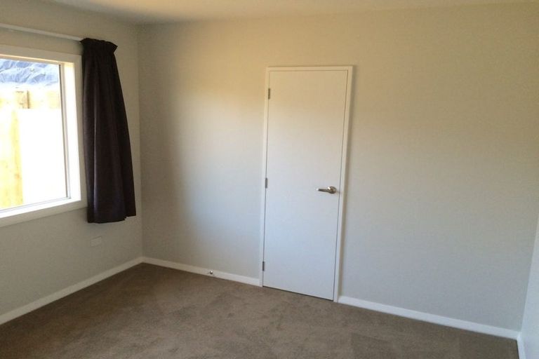 Photo of property in 45 Cheyne Road, Pyes Pa, Tauranga, 3112