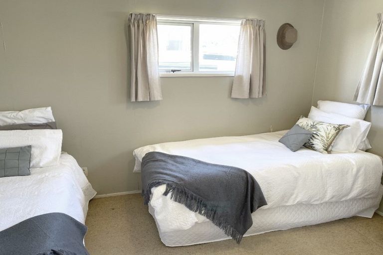 Photo of property in 117a Pipi Road, Whangamata, 3620