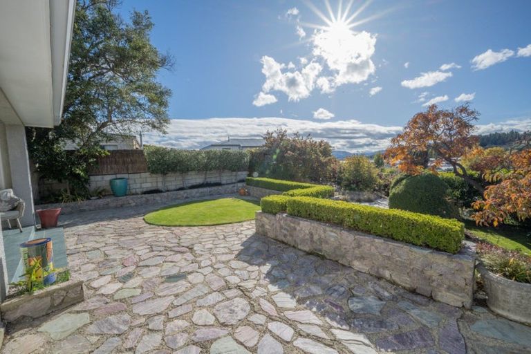 Photo of property in 22 Glencarron Street, Alexandra, 9320