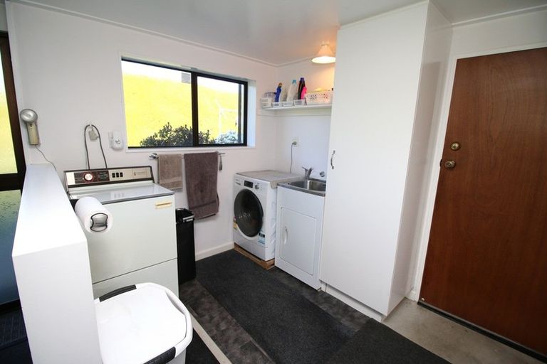 Photo of property in 136 Wakanui Road, Elgin, Ashburton, 7777