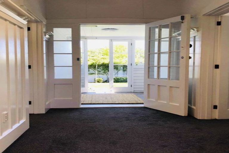 Photo of property in 124 Cobham Street, Spreydon, Christchurch, 8024