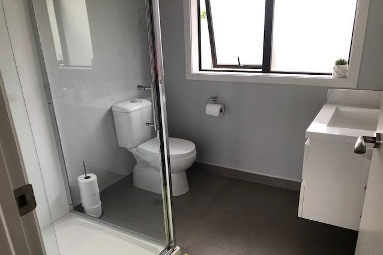 Photo of property in 10 Teatree Close, Huntington, Hamilton, 3210