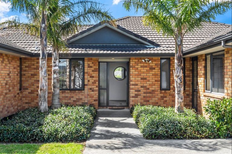 Photo of property in 115 Pulham Road, Warkworth, 0910