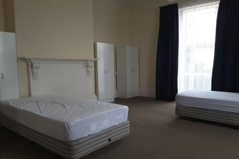 Photo of property in 203 Conon Street, Appleby, Invercargill, 9812