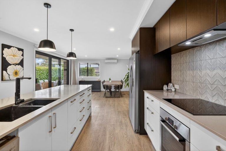 Photo of property in 11 Penelope Place, Pongakawa, Te Puke, 3186