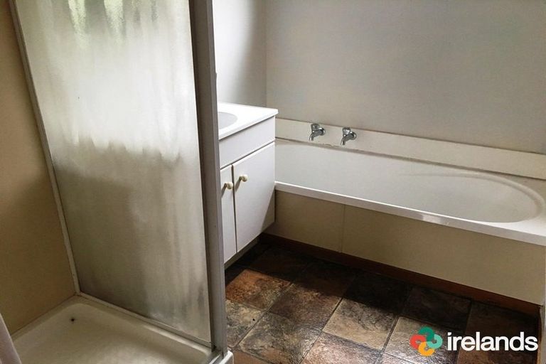 Photo of property in 2/27 Castile Place, Belfast, Christchurch, 8051