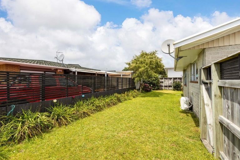 Photo of property in 3/147 Carrington Street, Lower Vogeltown, New Plymouth, 4310