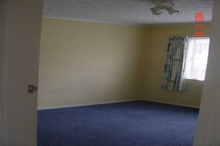 Photo of property in 2/1243 Victoria Street, Whitiora, Hamilton, 3200