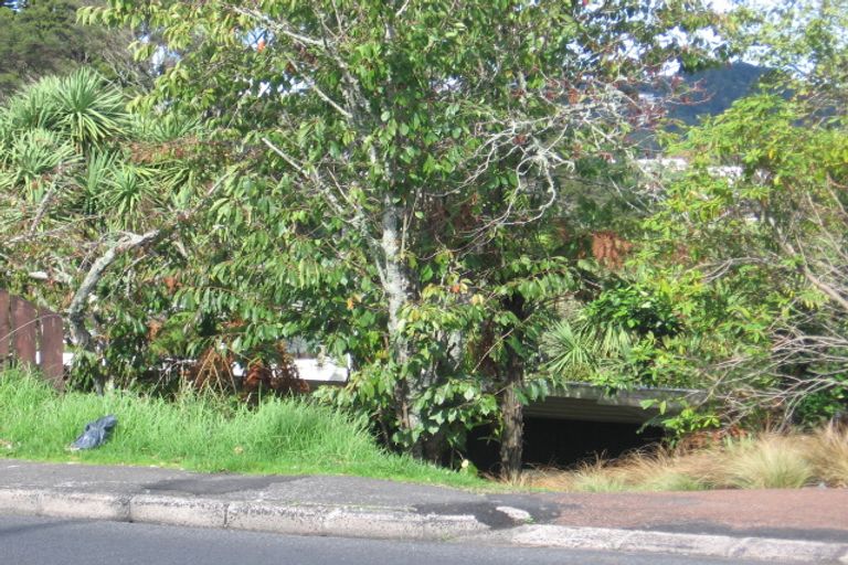 Photo of property in 83 Pleasant Road, Glen Eden, Auckland, 0602