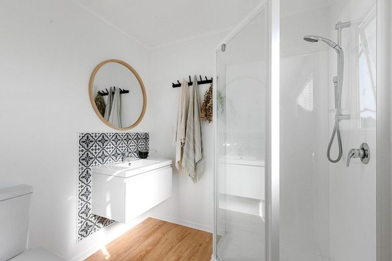 Photo of property in 10 Hillside Avenue, Mangawhai Heads, Mangawhai, 0505