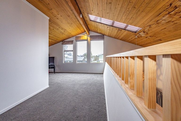 Photo of property in 78 Arawa Street, Ohakune, 4625