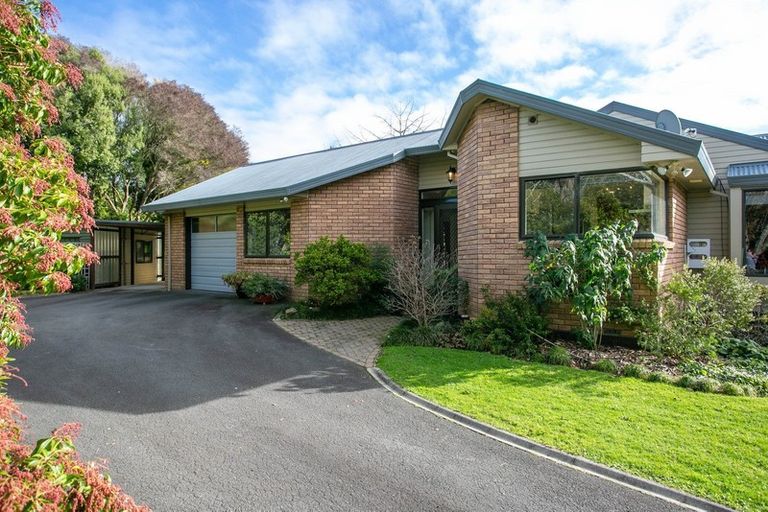 Photo of property in 368a Tauwhare Road, Matangi, Hamilton, 3283