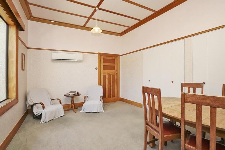 Photo of property in 85 Young Road, Branxholme, Invercargill, 9874