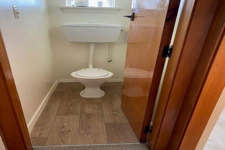 Photo of property in 1/1 Coles Place, St Albans, Christchurch, 8014