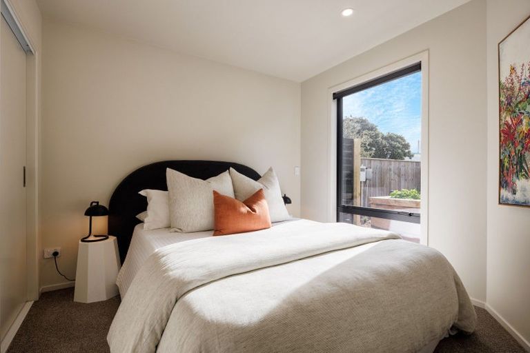 Photo of property in 5/92 Cambridge Terrace, Waterloo, Lower Hutt, 5011