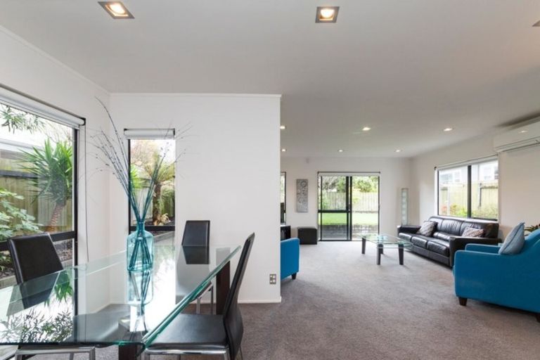 Photo of property in 61 Jickell Street, Hokowhitu, Palmerston North, 4410