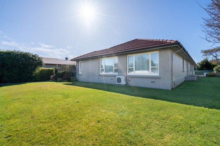 Photo of property in 40 Inglewood Road, Hawthorndale, Invercargill, 9810