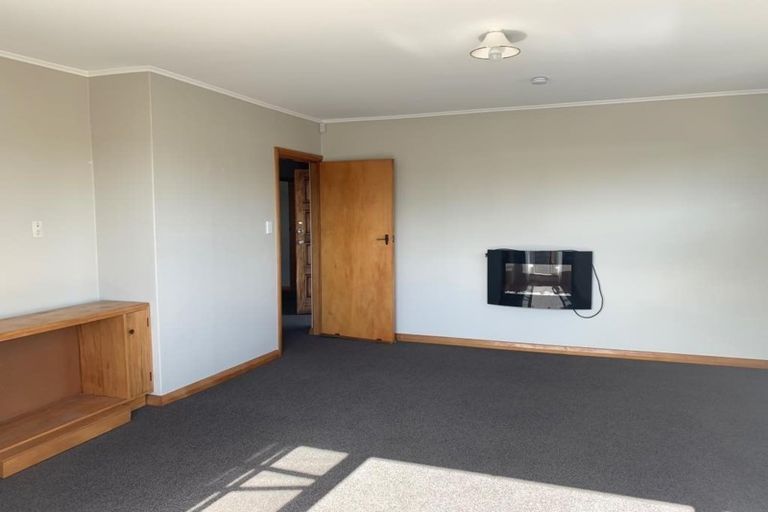 Photo of property in 18 Tarawa Street, Paekakariki, 5034