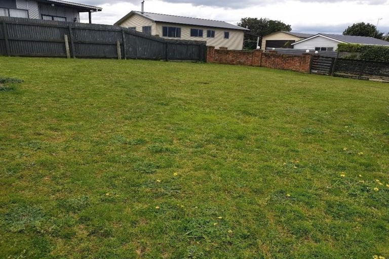 Photo of property in 38 Okiwa Terrace, Waiinu Beach, Whanganui, 4588