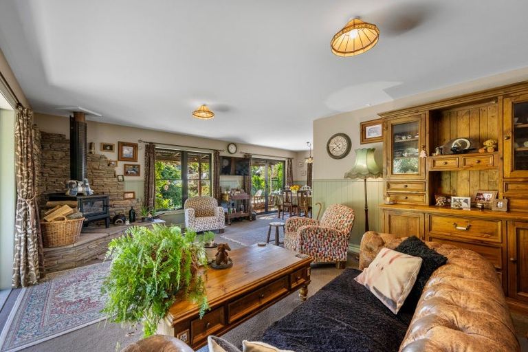 Photo of property in 31 Broom Street, Naseby, 9396