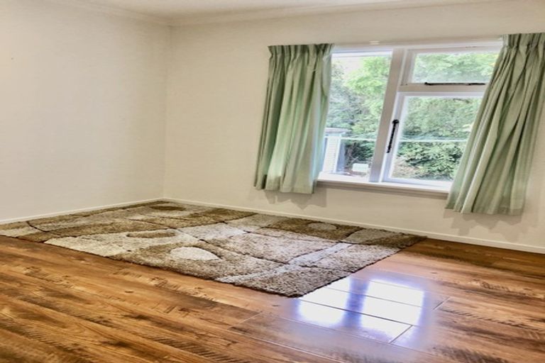 Photo of property in 63 Harris Crescent, Papanui, Christchurch, 8053