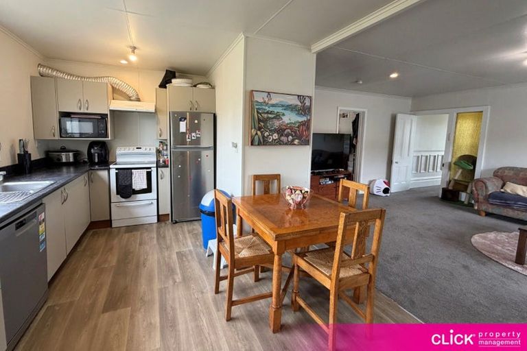 Photo of property in 12 Ravelston Street, Saint Kilda, Dunedin, 9012