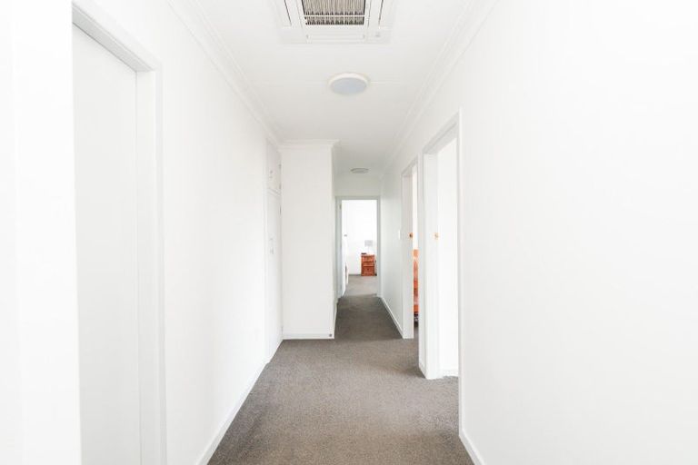 Photo of property in 53 Oreti Street, Kingswell, Invercargill, 9812