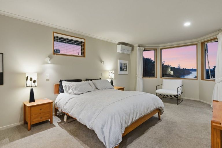 Photo of property in 11 Fairlie Grove, Te Puna, Tauranga, 3174