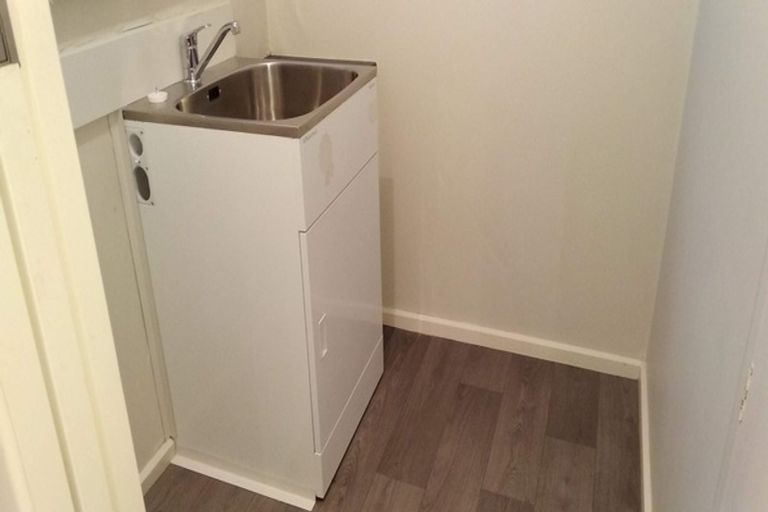 Photo of property in 44 Kelvin Street, Marchwiel, Timaru, 7910