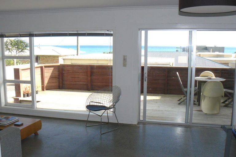 Photo of property in 3/23a Hamblyn Street, Strandon, New Plymouth, 4312