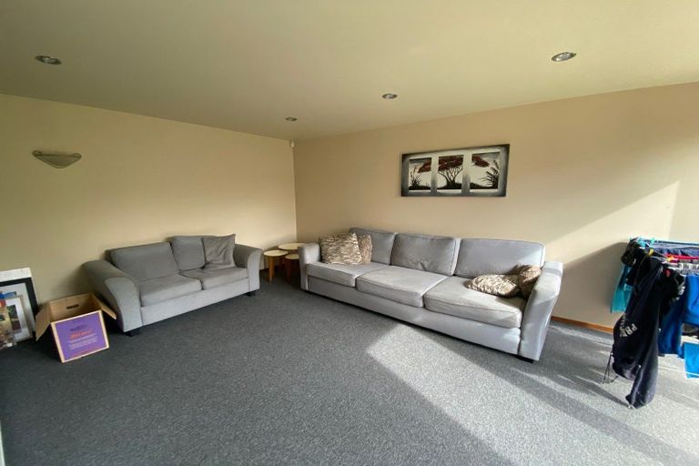 Photo of property in 15 Riverview Street, Beckenham, Christchurch, 8023