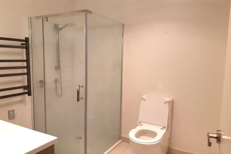 Photo of property in 15 Mcintosh Drive, Pokeno, 2471