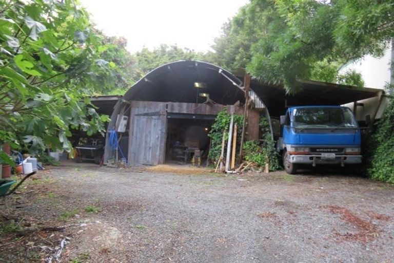 Photo of property in 950 Matakana Valley Road, Whangaripo, Wellsford, 0972